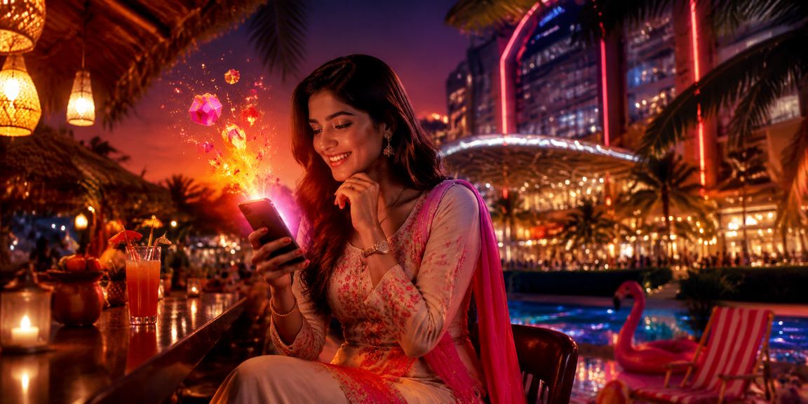 qqqee বাংলাদেশ বেটিং প্ল্যাটফর্ম