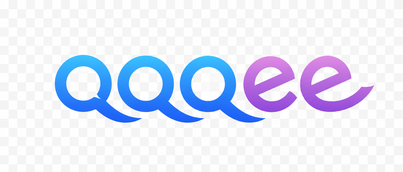 qqqee